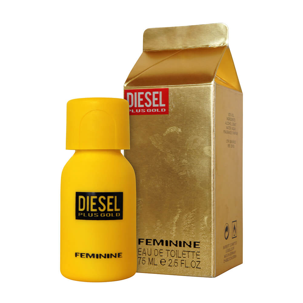 perfume-diesel-plus-gold-w